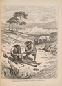 Thumbnail for "They found that …
