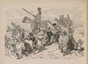 Thumbnail for Don Quixote and …