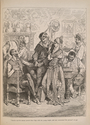 Thumbnail for "Sancho and his …