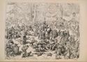 Thumbnail for "Poor Sancho followed …