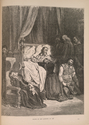 Thumbnail for Death of Don …
