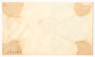 Child thumbnail