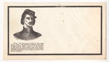 Thumbnail for 'Him! the first …