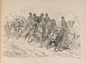 Thumbnail for Don Quixote and …
