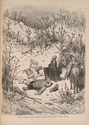 Thumbnail for "Sleep, Sancho," cried …