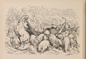 Thumbnail for Don Quixote and …