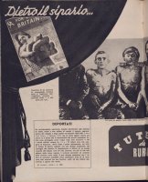 Child thumbnail