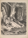 Thumbnail for A clear fountain, …