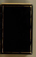 Thumbnail for Iosephi Acosta, Societatis …