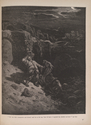 Thumbnail for "Oh! my dear …