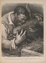 Thumbnail for "Come hither," said …
