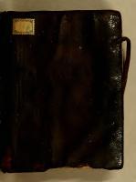 Thumbnail for Doctrina christiana, traducida …