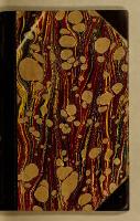 Thumbnail for Observations on the …