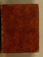 Thumbnail for Description des terres …