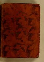 Thumbnail for Description des terres …