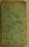 Thumbnail for C. F. Volney's …