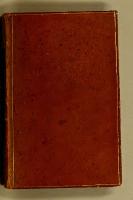 Thumbnail for The Massachuset psalter: …