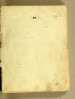 Thumbnail for Costumes civils [.] …
