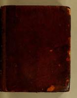Thumbnail for Algemeine Geschichte de …
