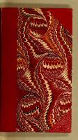 Thumbnail for Tarahumarisches Wörterbuch, nebst …
