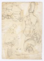 Thumbnail for [Uniform of the …
