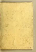 Thumbnail for Constituciones del arçobispado …