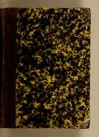 Thumbnail for Constitucion politica del …