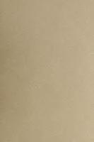 Thumbnail for Compendio theologico-moral: <small> …
