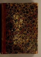 Thumbnail for Desengañador gauchi-politico: <small> …