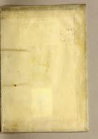 Thumbnail for Adiciones y correcciones …