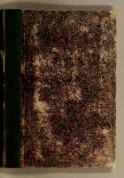 Thumbnail for Carta pastoral segunda