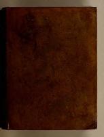 Thumbnail for Carta pastoral que …