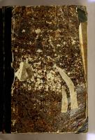Thumbnail for Bando. El Director …