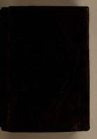 Thumbnail for Arte de la …