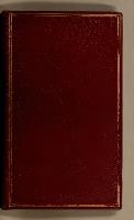 Thumbnail for Admirabilis vita, virtus, …