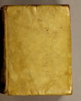 Thumbnail for Bibliotheca, chalcographica illustrium …