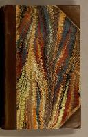 Thumbnail for Considerations sur les …