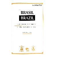 Thumbnail for BRASIL/BRAZIL <small> Vol. …