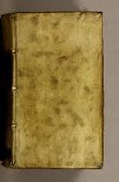 Thumbnail for Abraham Rogers Offne …