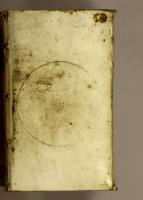 Thumbnail for Friedrich Gladovs Einleitung …