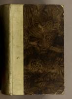 Thumbnail for Der Höllische Proteus, …