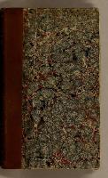 Thumbnail for Neu-eröffnetes Raritäten-Cabinet, Ost-West-Indianischer …
