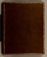 Thumbnail for Americanisches Ackerwerk Gottes; …