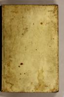 Thumbnail for Neu-eingerichtete Material-Kammer: <small> …