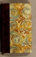 Thumbnail for Bibliotheca scriptorum historiæ …