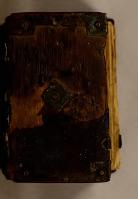 Thumbnail for Ausbund, das ist, …