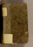 Thumbnail for Johann Michael Kühns …
