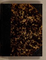 Thumbnail for Observatio historica de …