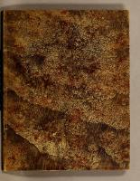 Thumbnail for Disputatio inauguralis medica …