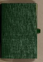 Thumbnail for Ausführliche historische und …